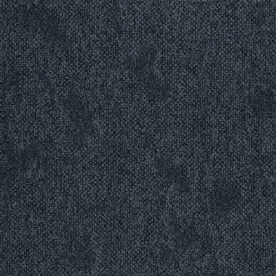 Ковролин Balsan Take a Walk (Тейк э Волк) 990