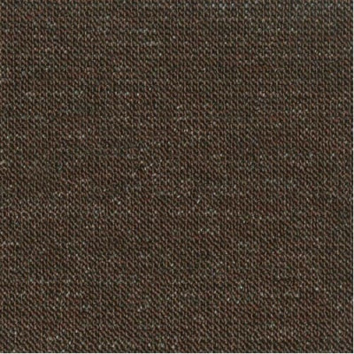 Ковролин Tweed 995