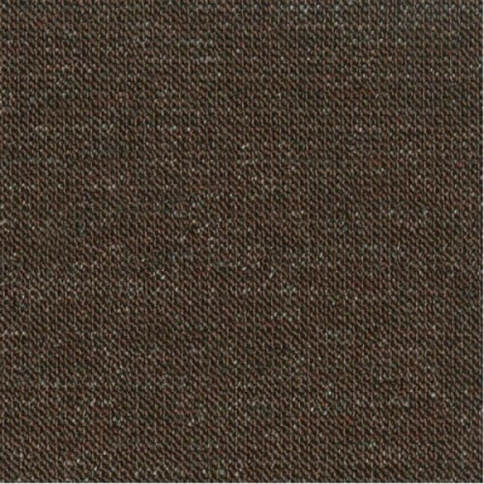 Ковролин Tweed 995