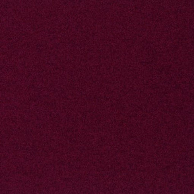 Ковролин ITC Durana (Дюрана) 017