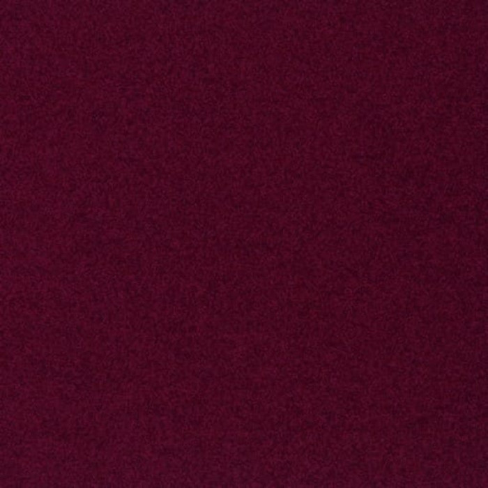 Ковролин ITC Durana (Дюрана) 017