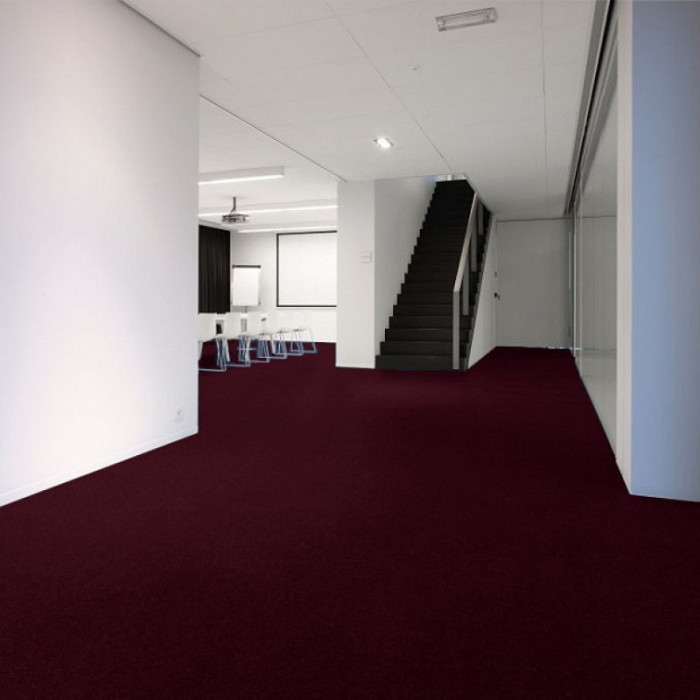 Ковролин ITC Durana (Дюрана) 017