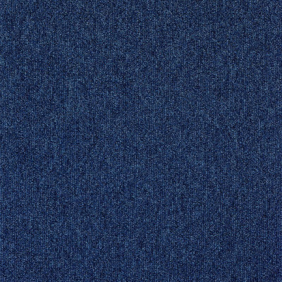 Ковролин ITC Master (Мастер) 370