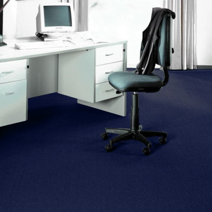 Ковролин ITC Master (Мастер) 370