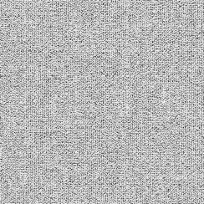 Ковролин ITC Blitz (Блиц) 090