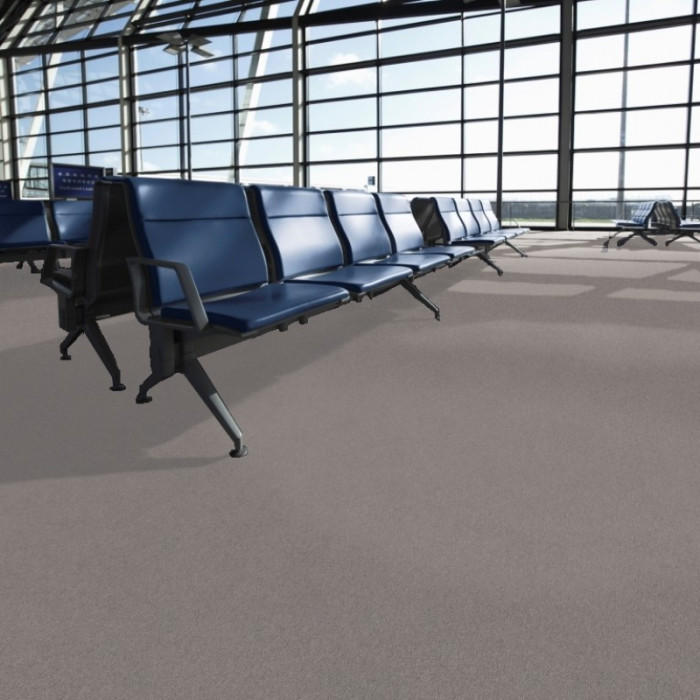 Ковролин ITC Blitz (Блиц) 090