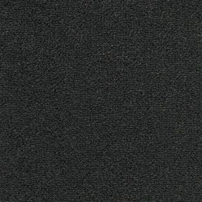 Ковролин AW Emerald (Эмеральд) 98