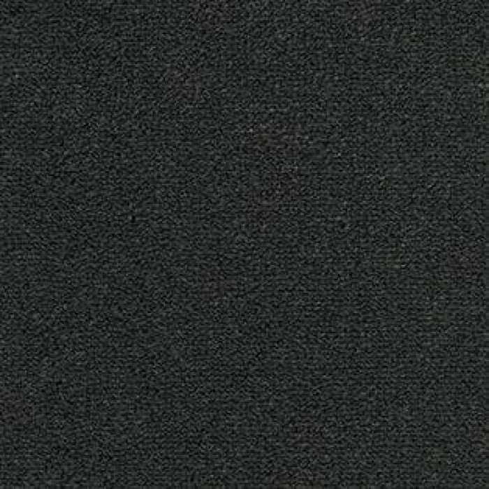 Ковролин AW Emerald (Эмеральд) 98