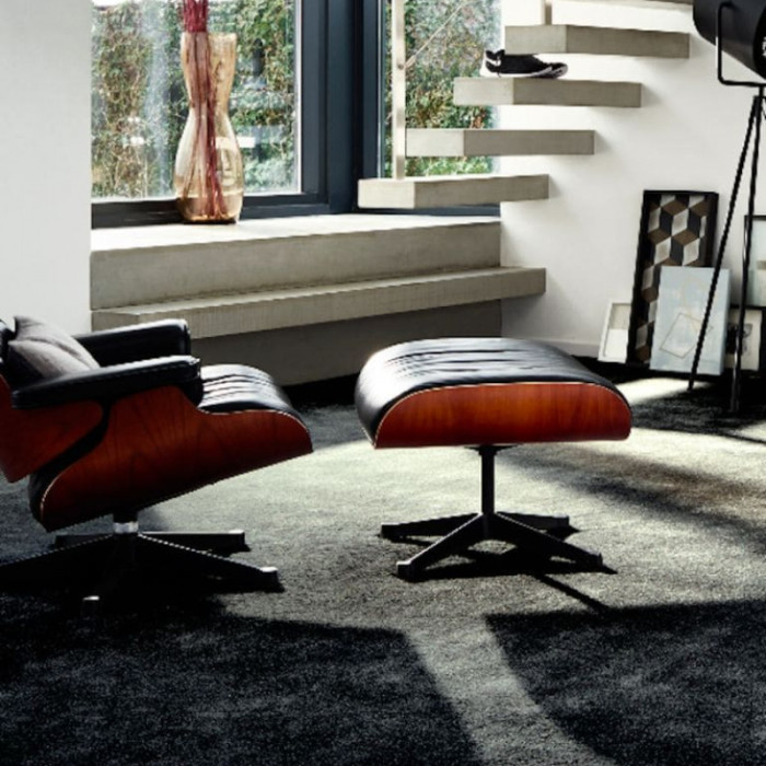 Ковролин AW Emerald (Эмеральд) 98