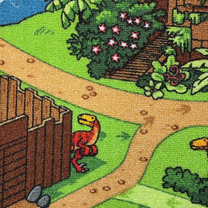 Ковролин AW Dino (Дино) 29