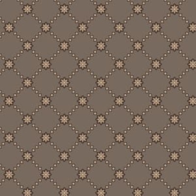 Ковролин EGE Highline Classic (Хайлайн Классик) RF52755122