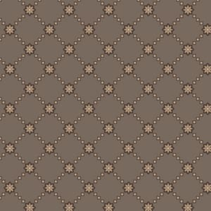 Ковролин EGE Highline Classic (Хайлайн Классик) RF52755122