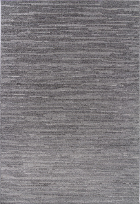 Ковер F441 - LIGHT GRAY - Прямоугольник - коллекция DIOS