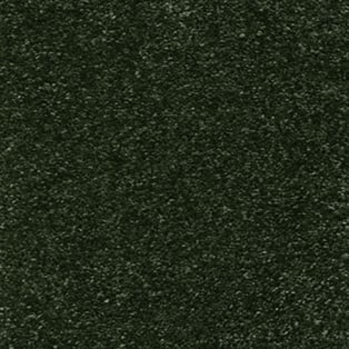 Ковролин AW Trillion (Триллион) 24