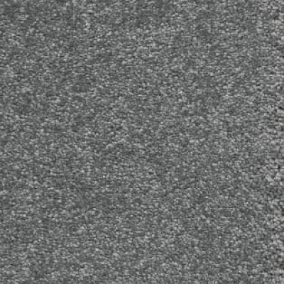 Ковролин AW Sophistication (Софистикейшен) 96