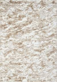 Ковер ANTEP ( АНТЕП ) DB423 - 660 CREAM / VIZION