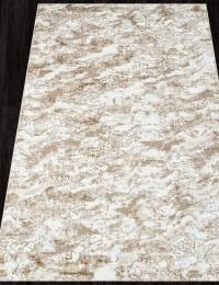Ковер ANTEP ( АНТЕП ) DB423 - 660 CREAM / VIZION