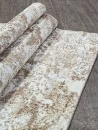 Ковер ANTEP ( АНТЕП ) DB423 - 660 CREAM / VIZION