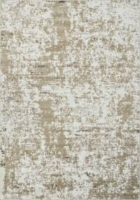 Ковер NATUREL ( НАТУРЕЛЬ ) F232 - BEIGE