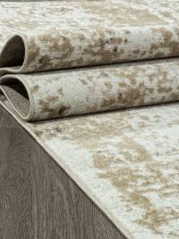 Ковер NATUREL ( НАТУРЕЛЬ ) F232 - BEIGE