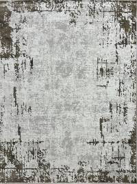 Ковер PORTFOLIO ( ПОРТФОЛИО ) 04101O - L.GREY / L.BEIGE