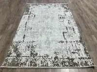 Ковер PORTFOLIO ( ПОРТФОЛИО ) 04101O - L.GREY / L.BEIGE