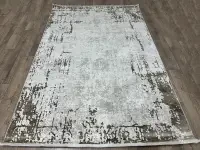 Ковер PORTFOLIO ( ПОРТФОЛИО ) 04101O - L.GREY / L.BEIGE
