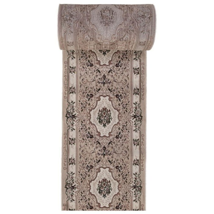 Ковровая дорожка Гавана D017