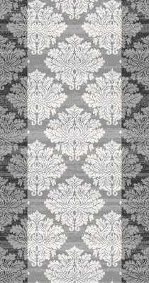 Ковровая дорожка Лайла Де Люкс 15736/10745