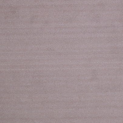 Ковролин палас Родео Бежевый