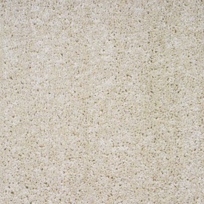 Ковролин Прованс 019 Кремовый