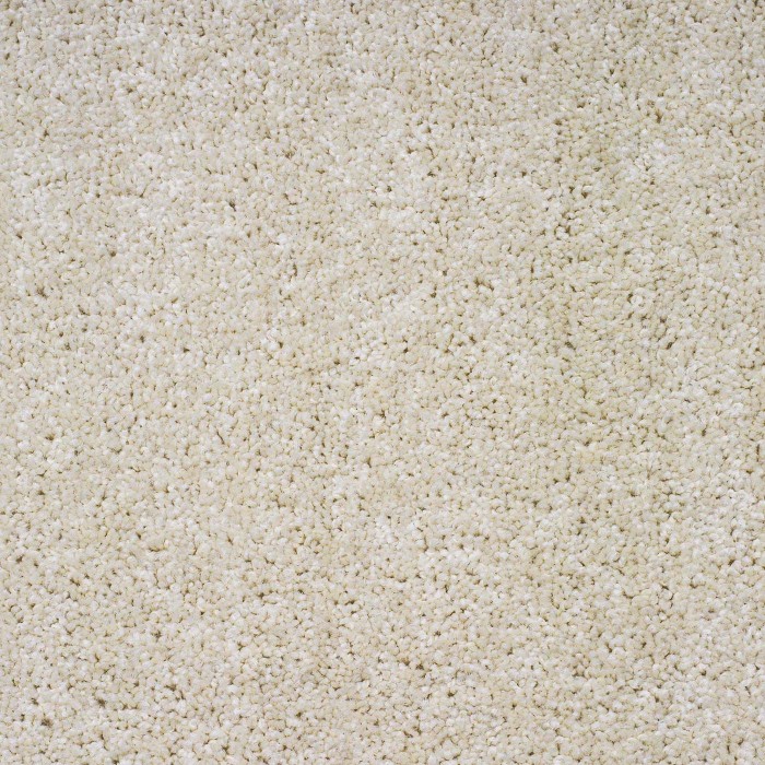 Ковролин Прованс 019 Кремовый