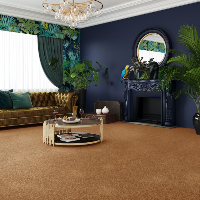 Ковролин Seduction 84