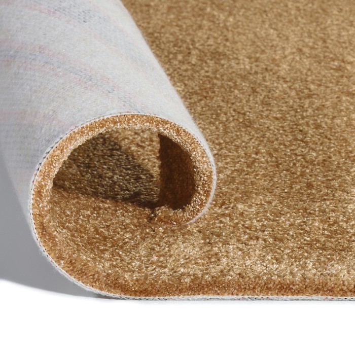 Ковролин Seduction 84