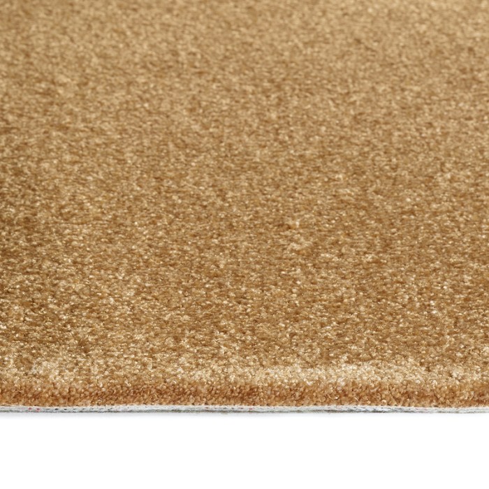 Ковролин Seduction 84