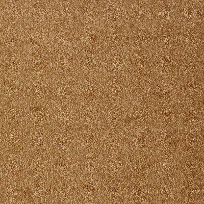 Ковролин Seduction 84