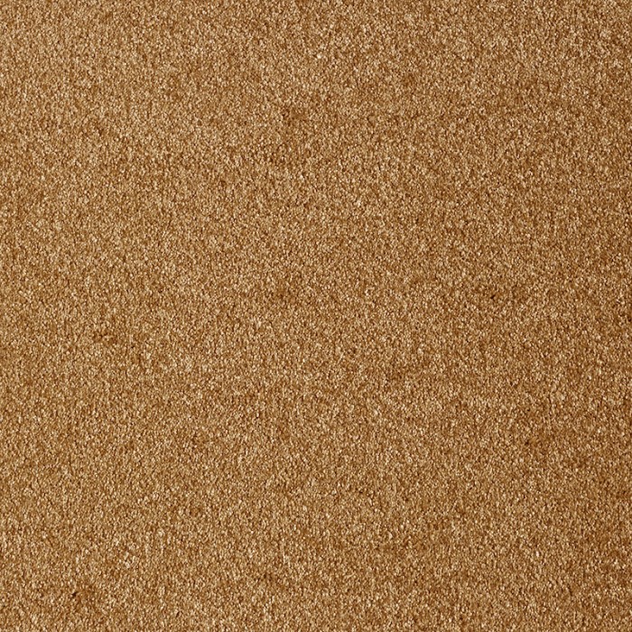 Ковролин Seduction 84