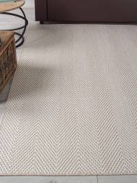 Ковер KAIR ( КАИР) S156- BEIGE