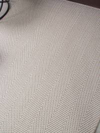 Ковер KAIR ( КАИР) S156- BEIGE