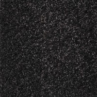 Ковролин Bonkeel Glint ( Глинт ) Black