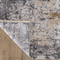 Ковер Diva PS29A_WHITE