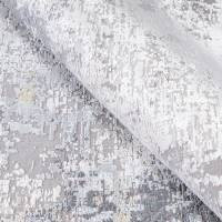 Ковер Olimpos M288A_C_GRAY / BEIGE