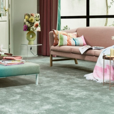 Ковролин AW Sensualite Secret (Сикрет) 25