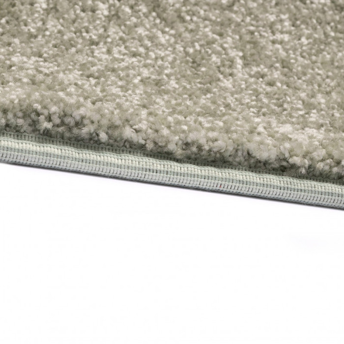 Ковролин AW Sensualite Secret (Сикрет) 25