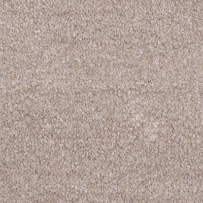 Ковролин AW Sensualite Sentiment (Сентимент) 39