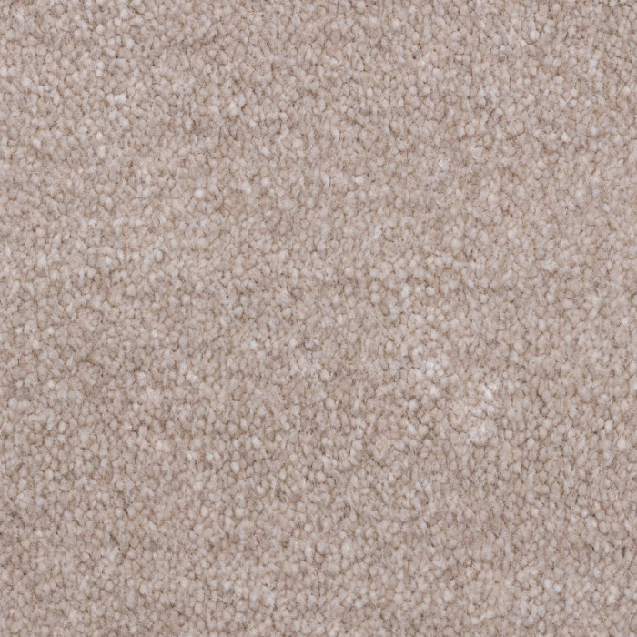 Ковролин AW Sensualite Sentiment (Сентимент) 39