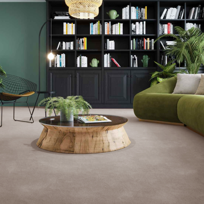 Ковролин AW Sensualite Sentiment (Сентимент) 39