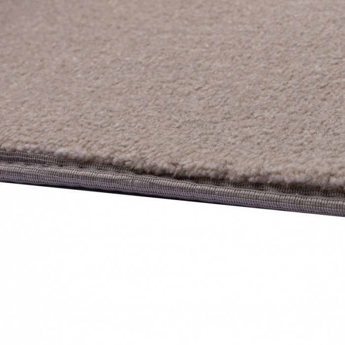 Ковролин AW Sensualite Sentiment (Сентимент) 39