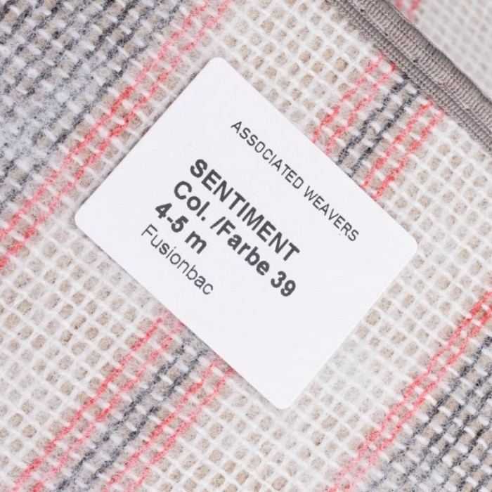 Ковролин AW Sensualite Sentiment (Сентимент) 39