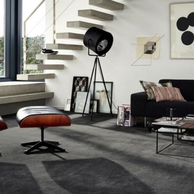 Ковролин AW Masquerade Gala (Гала) 97